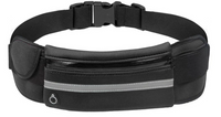 SwiftSport Belt