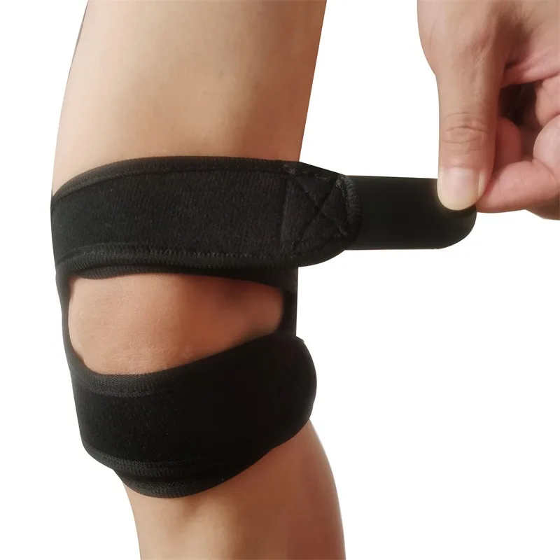 FlexiKnee Support